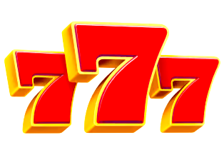 Онлайн-казино 777 UA
