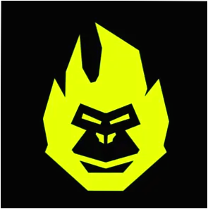 Gorilla Casino в Україні