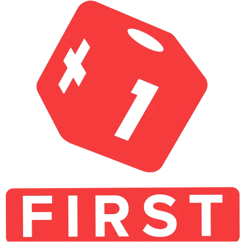 Онлайн casino First в Україні