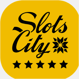 Slots City онлайн казино в Україні
