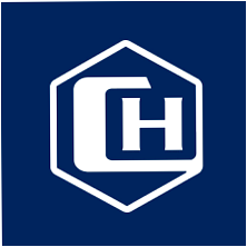 ChampionClub Casino в Україні