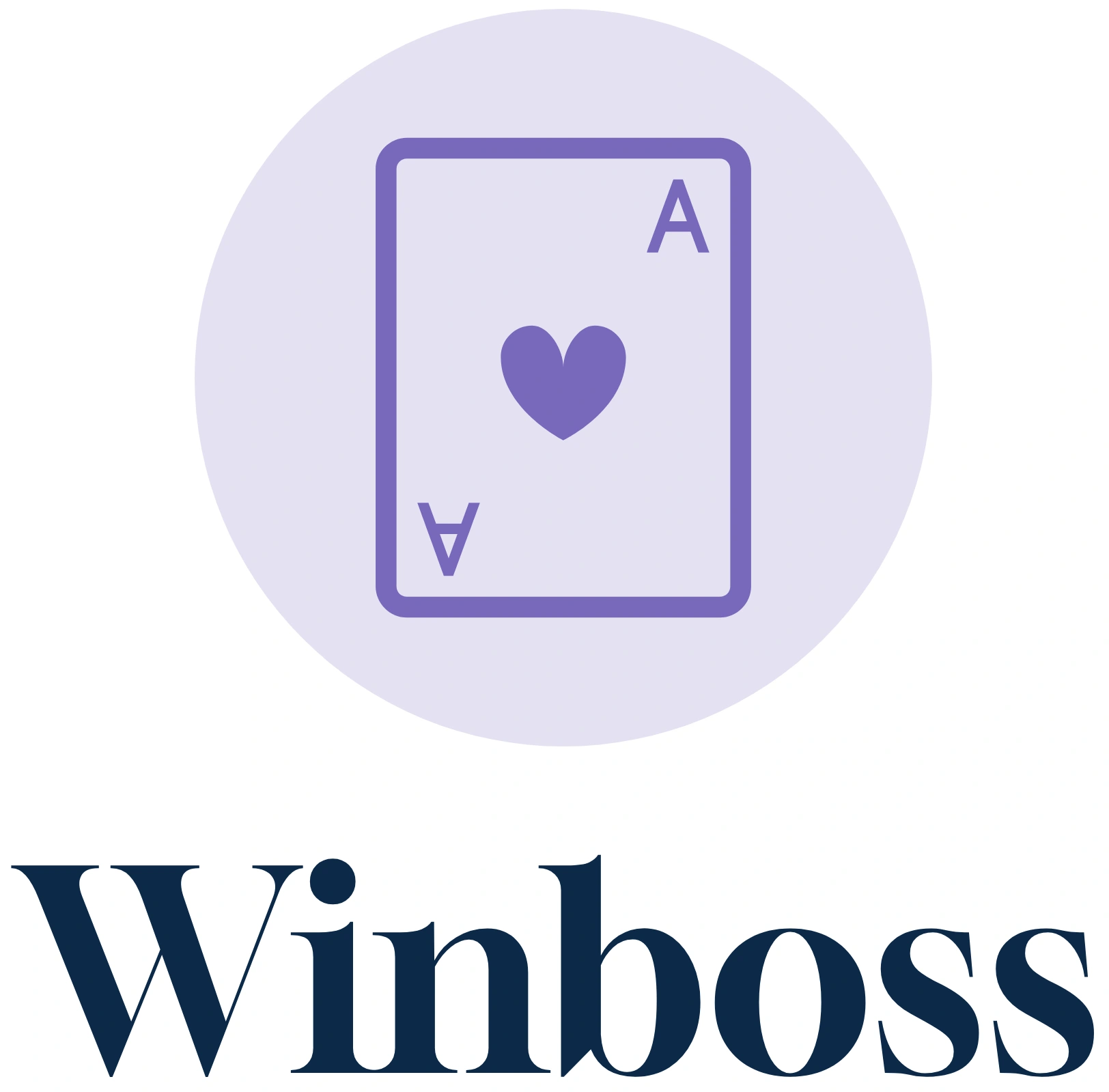WinBoss